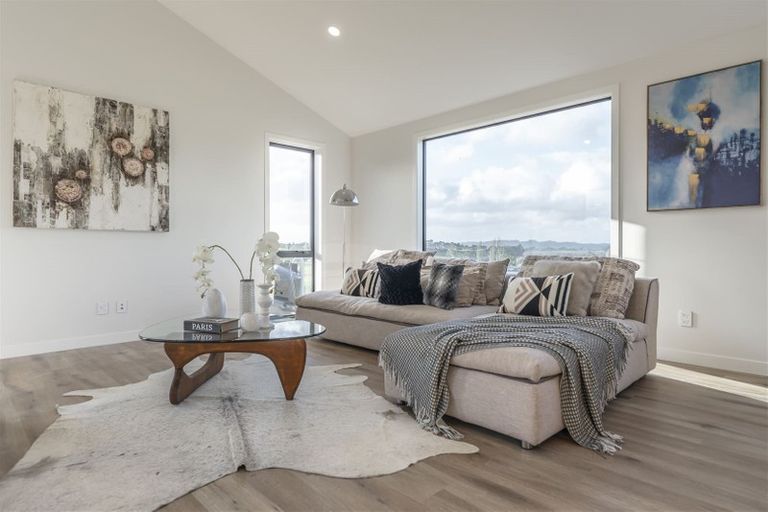 Photo of property in 28 Bragato Way, Te Kauwhata, 3710