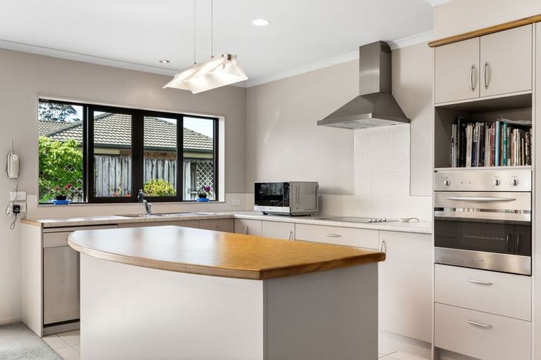 Photo of property in 31 Longmynd Drive, Katikati, 3129