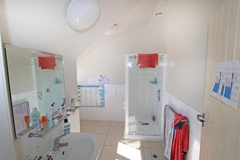 Photo of property in 526 George Street, North Dunedin, Dunedin, 9016