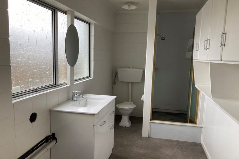 Photo of property in 4/46 Fowlds Avenue, Sandringham, Auckland, 1025