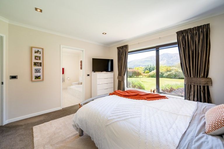 Photo of property in 88 Lachlan Avenue, Hawea Flat, Wanaka, 9382