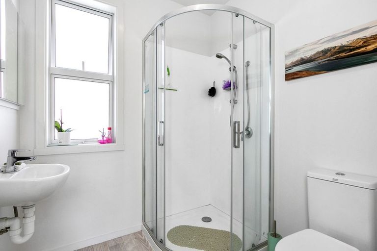 Photo of property in 102 Norwood Street, Normanby, Dunedin, 9010