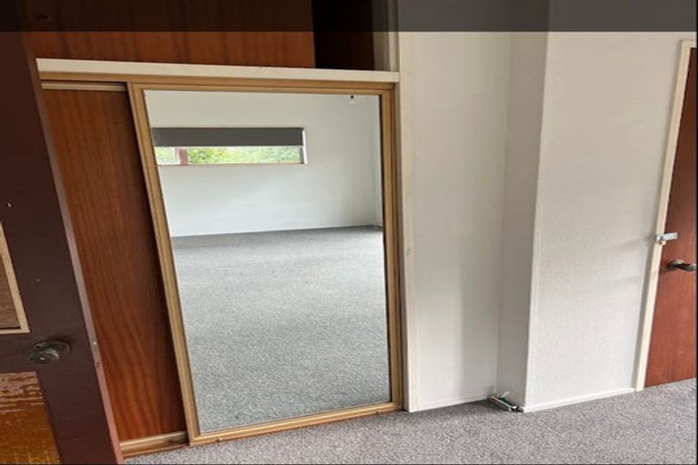 Photo of property in 1070 River Road, Queenwood, Hamilton, 3210