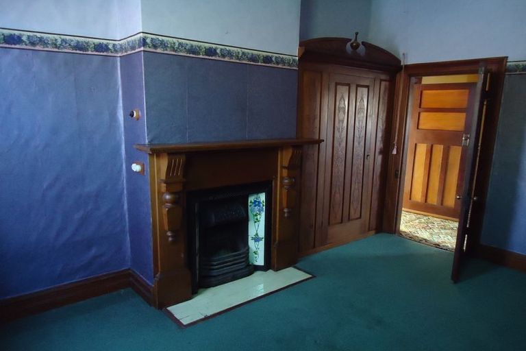 Photo of property in 3 Harris Street, Waimate, 7924