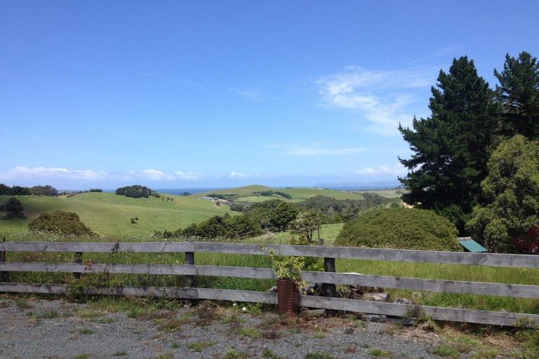 Photo of property in 229 Sandford Road, Ruakaka, Whangarei, 0171