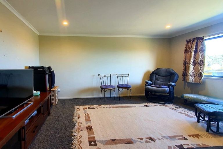 Photo of property in 11 Thomson Street, Green Island, Dunedin, 9018