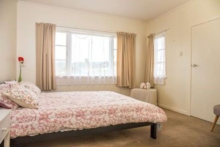 Photo of property in 26 Rupert Clark Road, Whau Valley, Whangarei, 0112