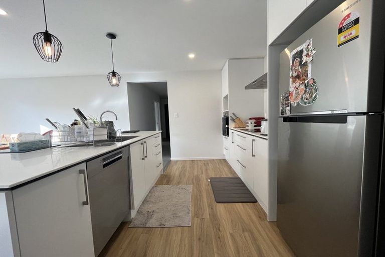 Photo of property in 13 Sarah Nicholls Street, Belfast, Christchurch, 8051