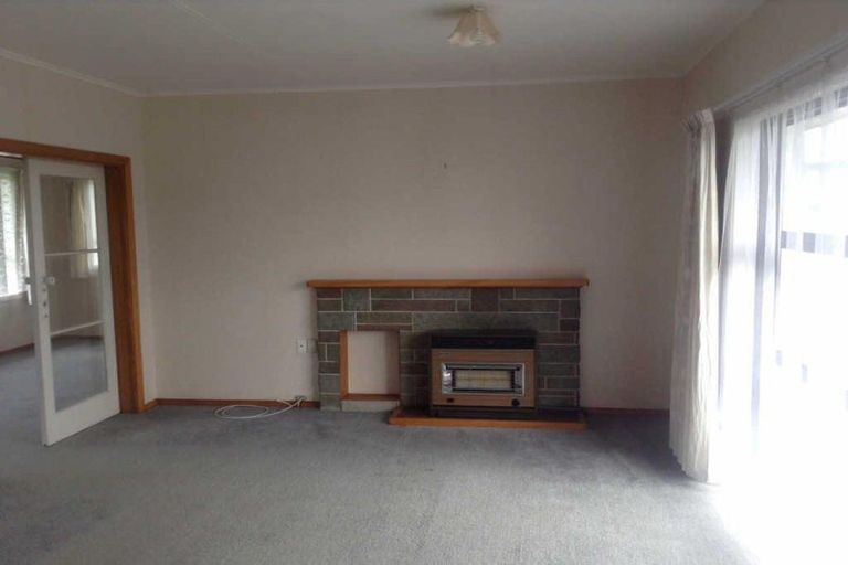 Photo of property in 61 Fitzherbert Avenue, Springvale, Whanganui, 4501