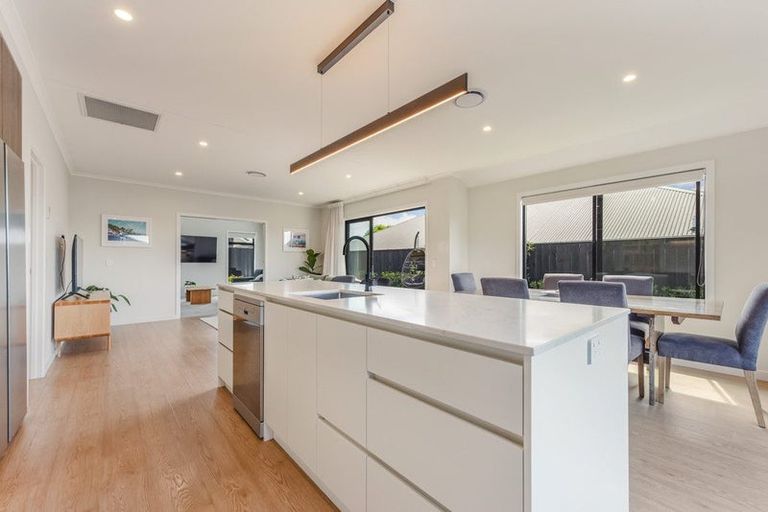 Photo of property in 6 Blackbarn Close, Richmond, 7020