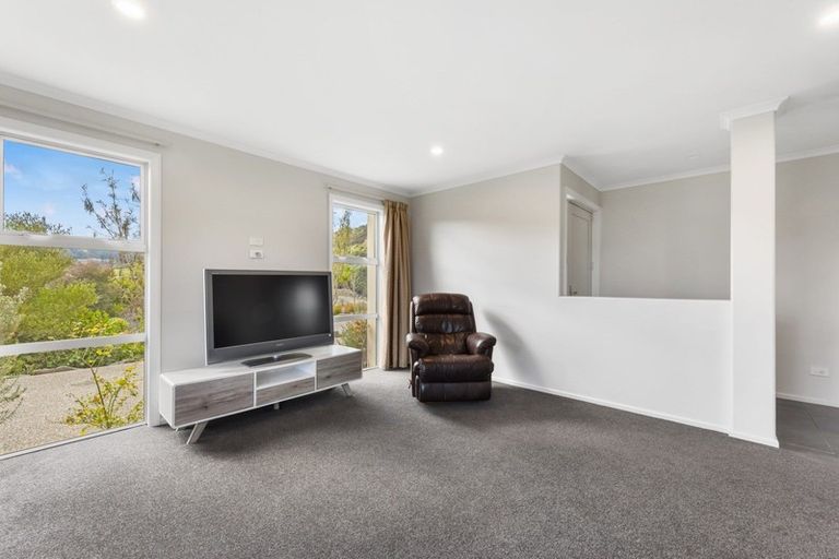 Photo of property in 30 Sanctuary Drive, Stoke, Nelson, 7011