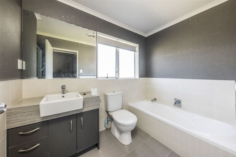 Photo of property in 12 Vinci Court, Manurewa, Auckland, 2105