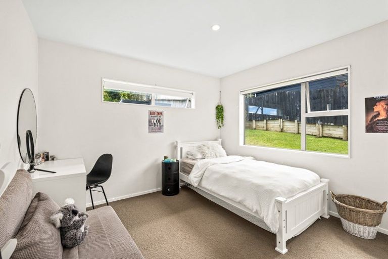 Photo of property in 16 John Andrew Drive, Warkworth, 0910