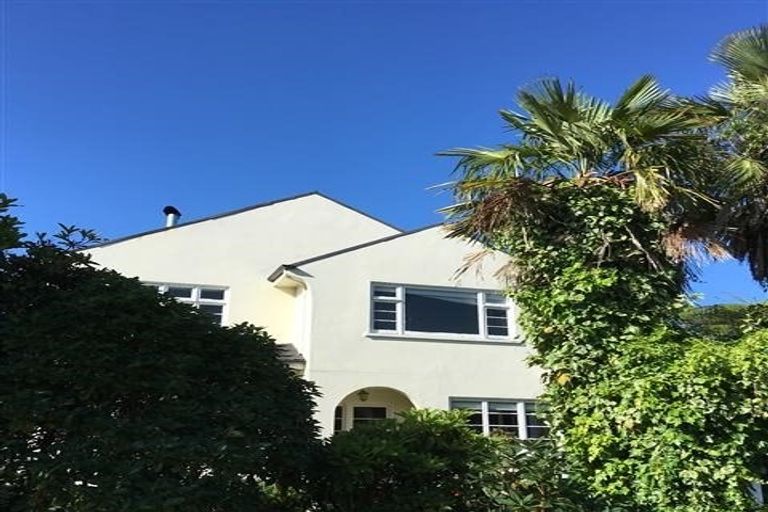 Photo of property in 2/5 Seymour Avenue, The Brook, Nelson, 7010