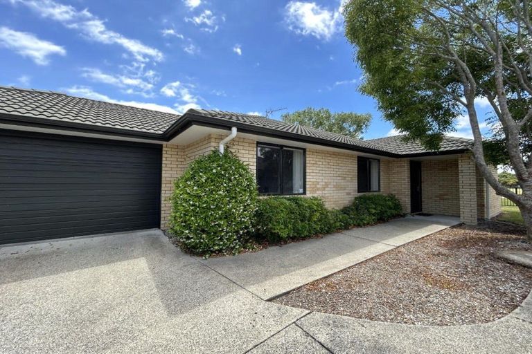 Photo of property in 53 Parkside Drive, Huntington, Hamilton, 3210