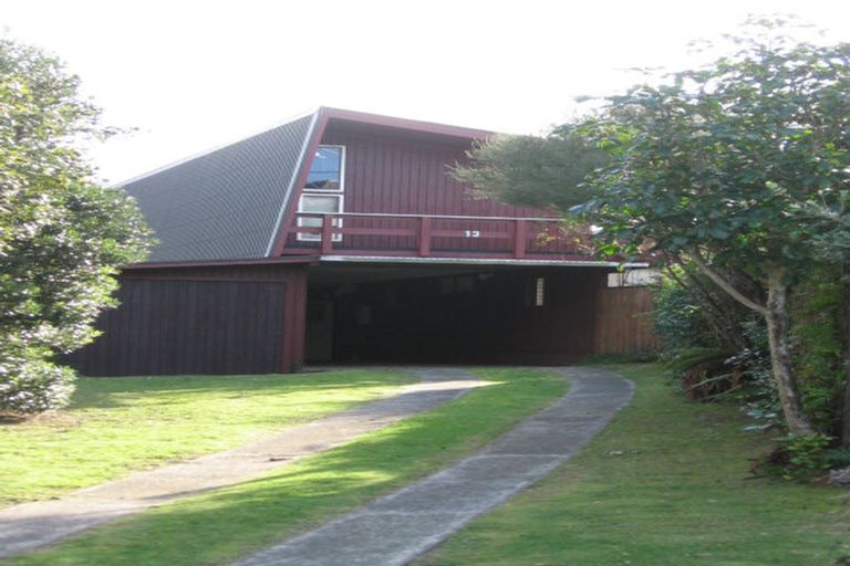 Photo of property in 13 Oxley Close, Pauanui, Hikuai, 3579