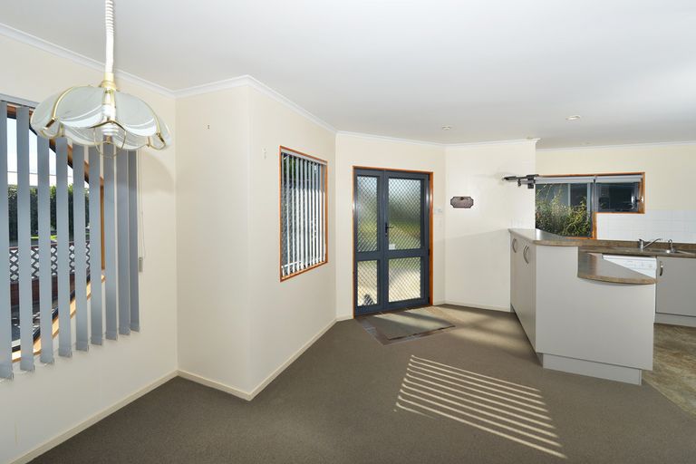 Photo of property in 2/348 Kamo Road, Te Kamo, Whangarei, 0112