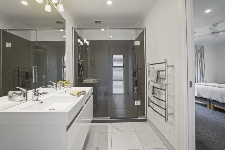 Photo of property in 89 Cumberland Drive, Flagstaff, Hamilton, 3210