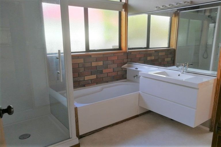 Photo of property in 1/4 Lomond Street, Takapuna, Auckland, 0622