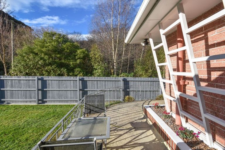 Photo of property in 12 Patmos Avenue, Woodhaugh, Dunedin, 9010