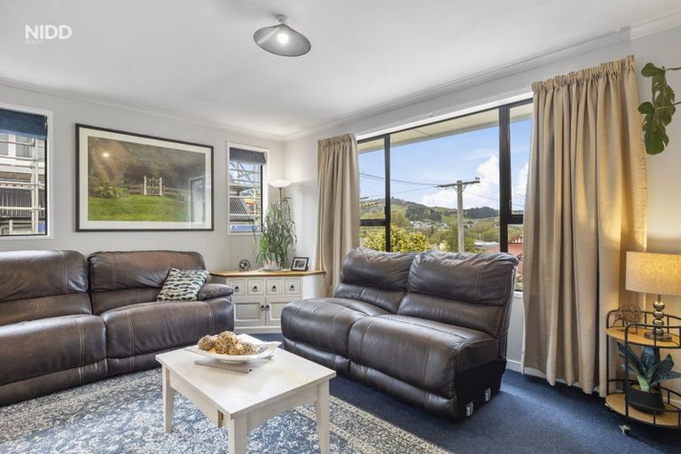 Photo of property in 293 Main South Road, Green Island, Dunedin, 9018