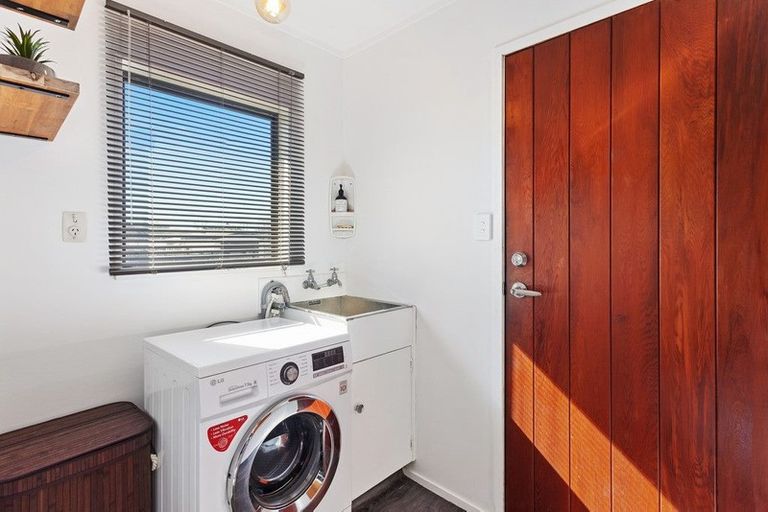 Photo of property in 5 Ryder Place, Kawerau, 3127