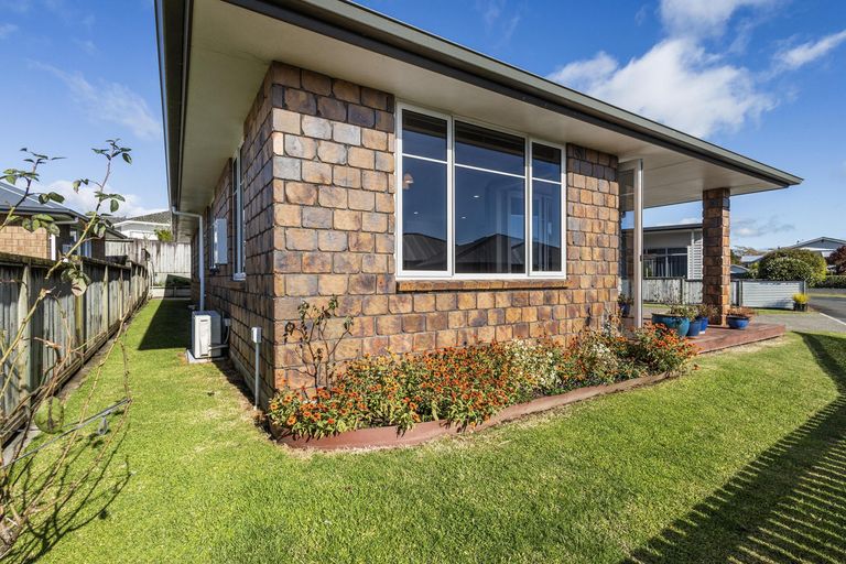 Photo of property in 279 Carlton Street, Te Awamutu, 3800
