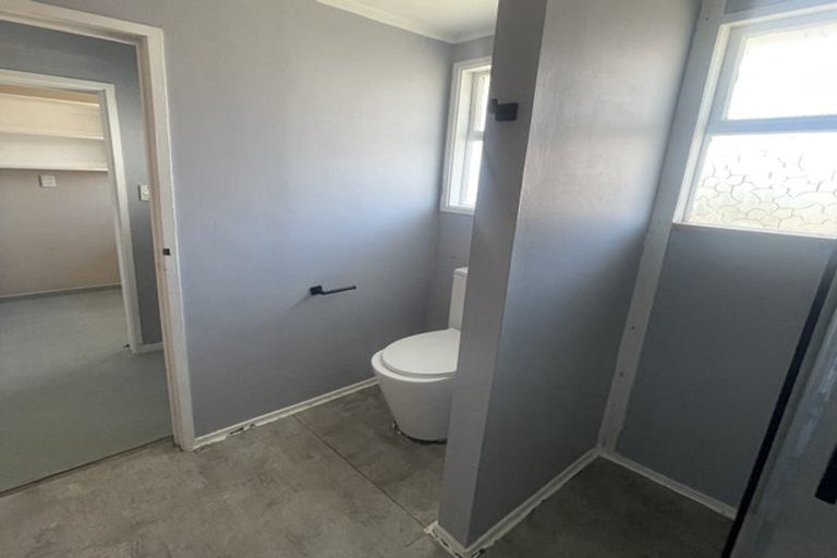 Photo of property in 36 Newton Street, Ngaruawahia, 3720