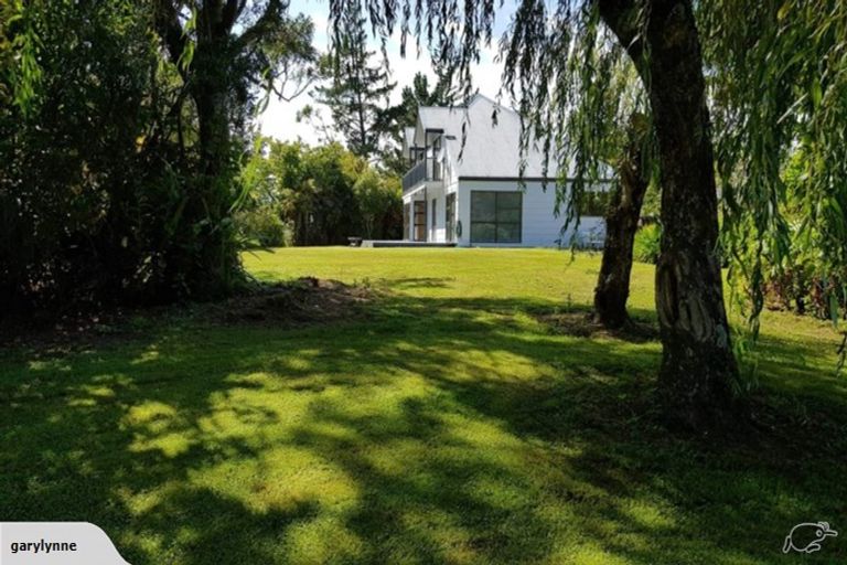 Photo of property in 136 Alma Road, Westport, 7892