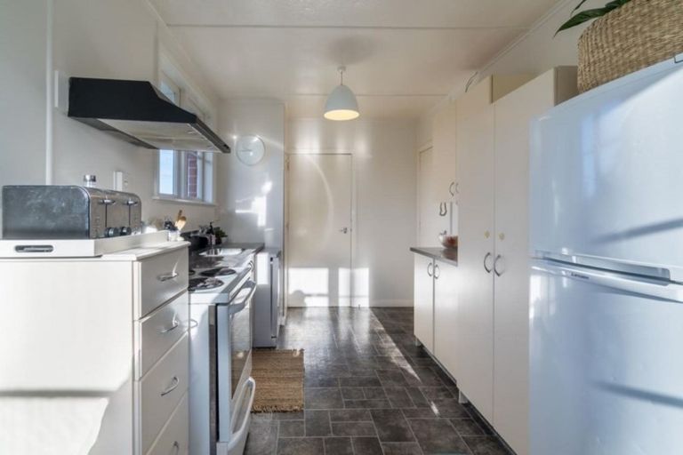 Photo of property in 2 Ballantyne Street, Waverley, Dunedin, 9013