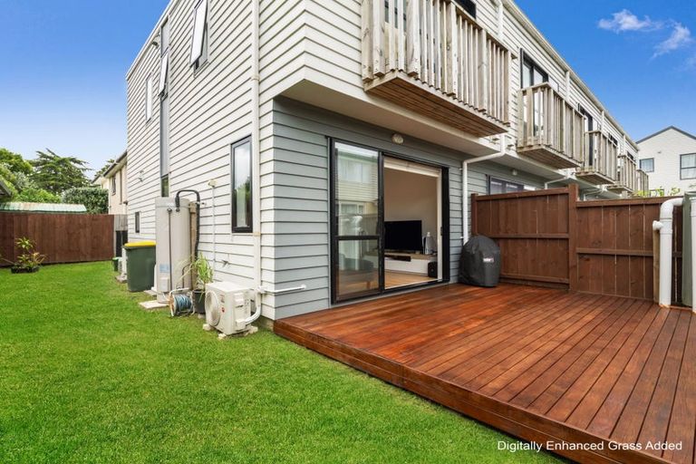 Photo of property in 7/17 Woodford Avenue, Henderson, Auckland, 0610