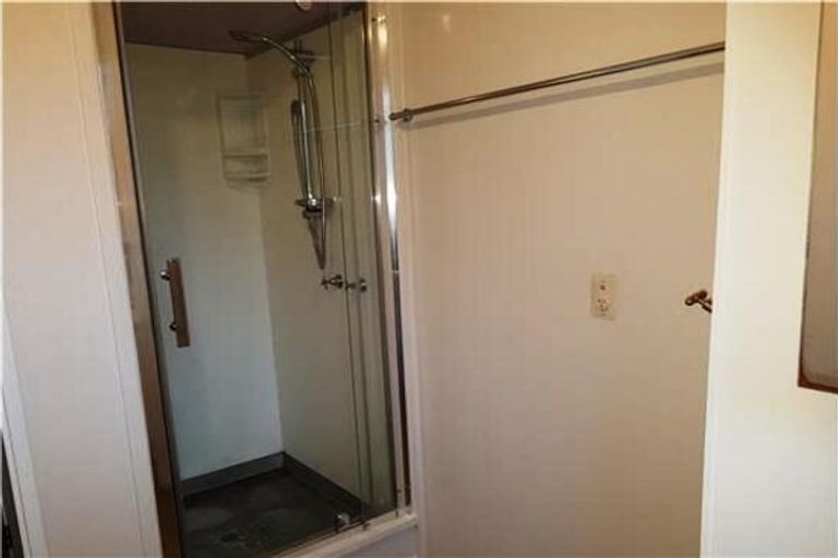 Photo of property in 45 Whitmore Street, Edgeware, Christchurch, 8013