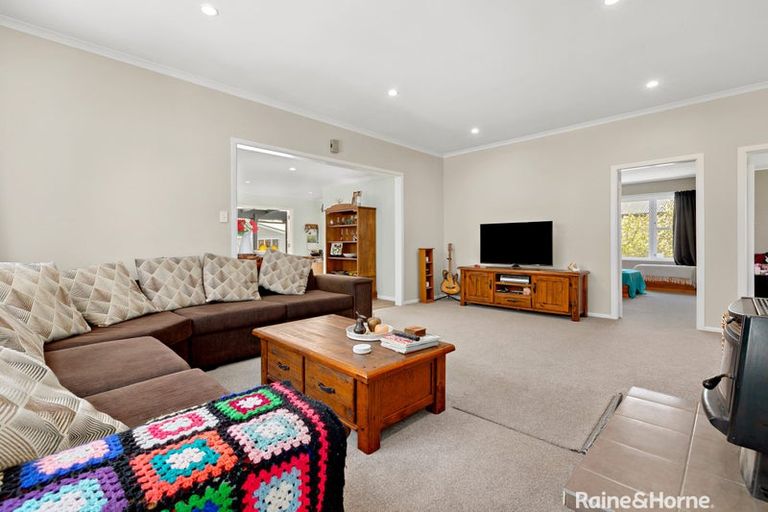 Photo of property in 32 Tyndall Street, Pahiatua, 4910