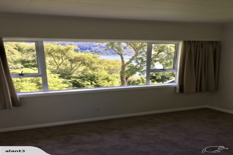 Photo of property in 15 Raynbird Street, Company Bay, Dunedin, 9014