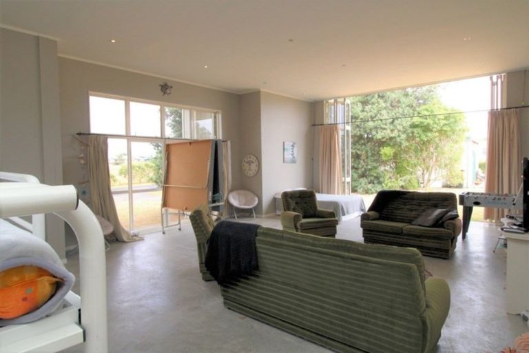 Photo of property in 618 Matarangi Drive, Matarangi, Whitianga, 3592