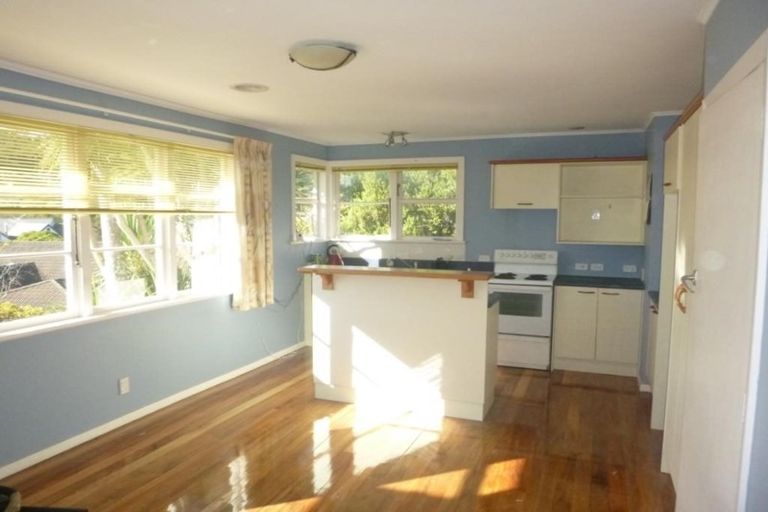 Photo of property in 19 Prouse Grove, Silverstream, Upper Hutt, 5019