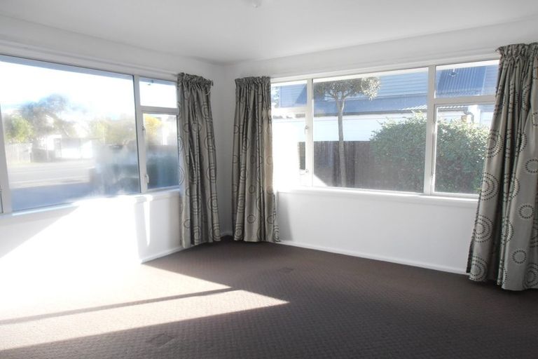 Photo of property in 1/398 Papanui Road, Strowan, Christchurch, 8052