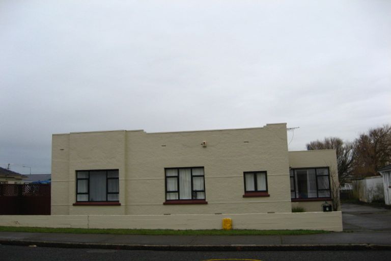 Photo of property in 9 Metzger Street, Georgetown, Invercargill, 9812