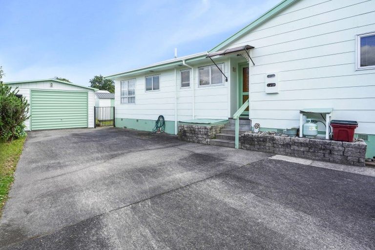 Photo of property in 3 Waipuna Place, Tokoroa, 3420