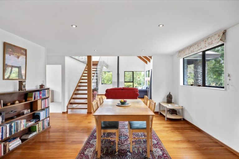 Photo of property in 28 Lady Cobham Grove, Anakiwa, Picton, 7281