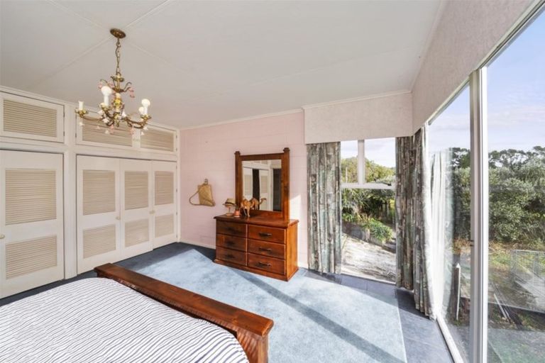 Photo of property in 8a Clifford Street, Hawera, 4610