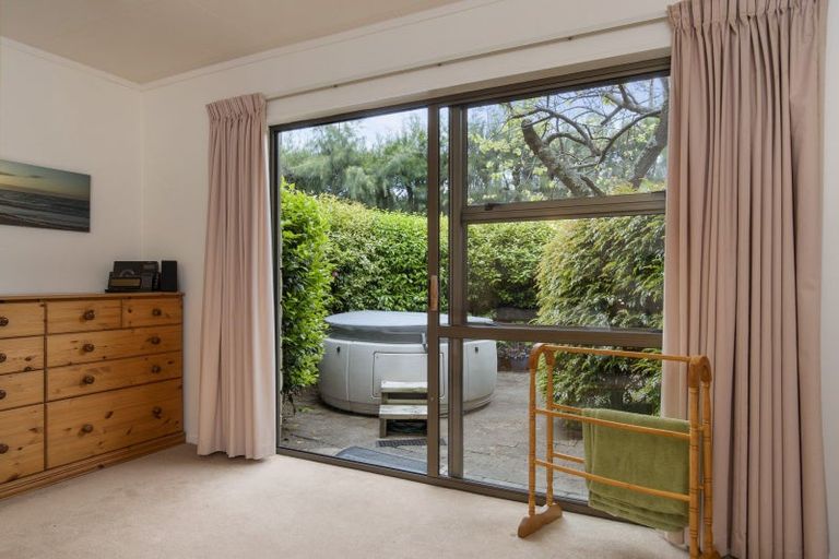 Photo of property in 99b Rea Road, Tahawai, Katikati, 3178