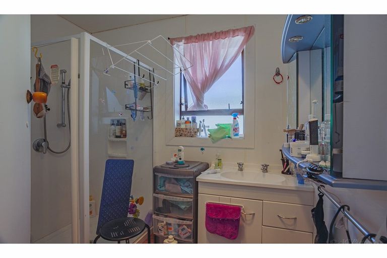 Photo of property in 41 Kelvin Street, Marchwiel, Timaru, 7910