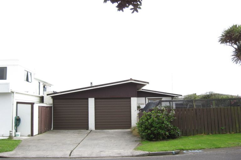 Photo of property in 31 Wanaka Terrace, Bell Block, New Plymouth, 4312