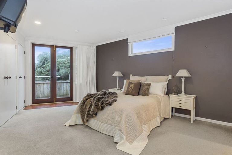 Photo of property in 24b Clyde Street, Mount Maunganui, 3116