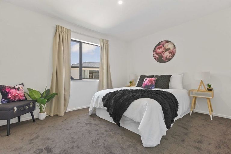 Photo of property in 5/9 Raupo Street, Bromley, Christchurch, 8062