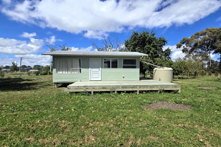 Photo of property in 11 Alexander Street, Ohingaiti, Kimbolton, 4785