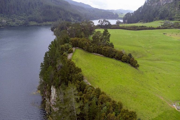 Photo of property in 57/387 Pokuru Road North, Whakamaru, Mangakino, 3492