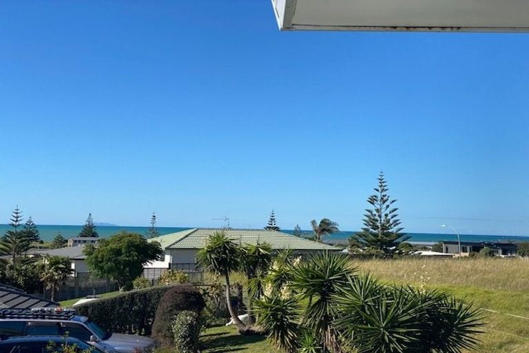 Photo of property in 13 Panorama Place, Coastlands, Whakatane, 3120