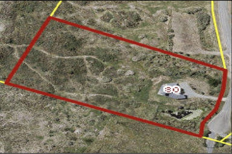 Photo of property in 80 Reay Mackay Grove, Waikawa Beach, Levin, 5573